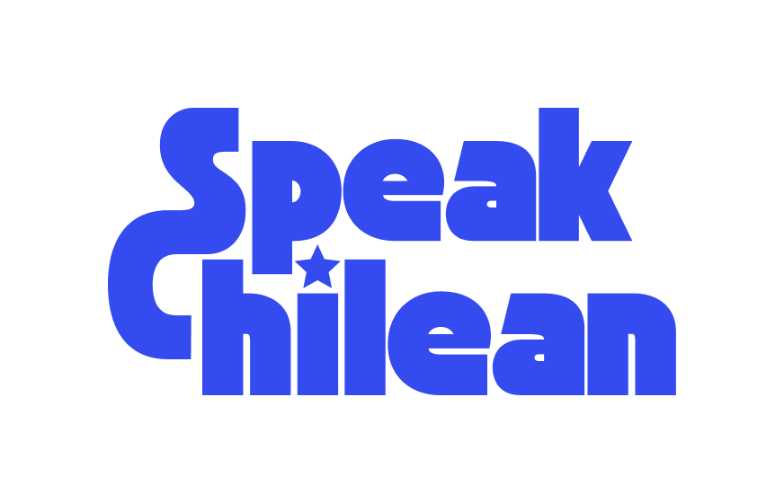 Spanish Tutor Logo